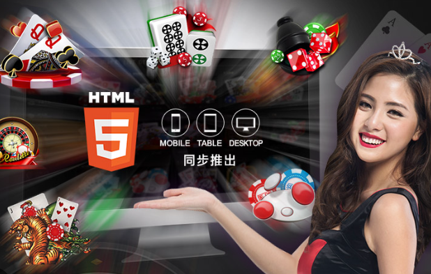 真人视讯与真博百楽，探索新时代的互动娱乐