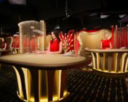 真人视讯平台的崛起与影响