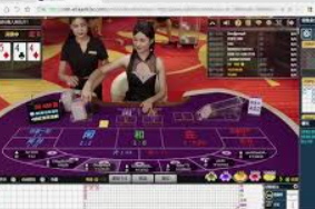 大三元真人视讯网，连接真实与虚拟的桥梁