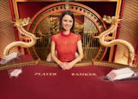 探索真人视讯官方网站，一站式娱乐体验的新纪元