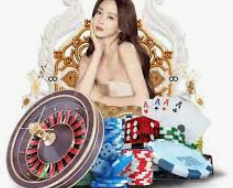 开门新纬度—真人与在线娱乐的真情对话