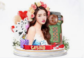 探索真人娱乐，一种全新的互动体验