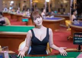 澳门真人在线娱乐场APP，探索虚拟世界的娱乐新纪元