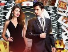 探索真人视讯赌场的魅力与挑战