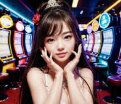 澳门真人娱乐送彩金—体验真实娱乐的魅力