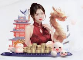 探索必发真人视讯，实时交互的未来趋势