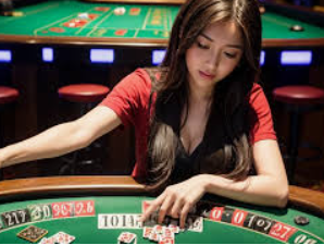 真人视讯百科，探索真实世界的实时互动体验