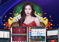 视讯真人开户全解析