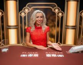 关于WE真人官网的深度解读