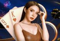 真人视讯技术，革新通讯方式的前沿科技