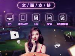 澳门荷官美女照片，探索背后的真相与误解