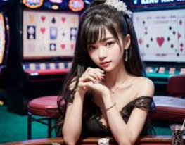 真人视讯源码探析与应用展望