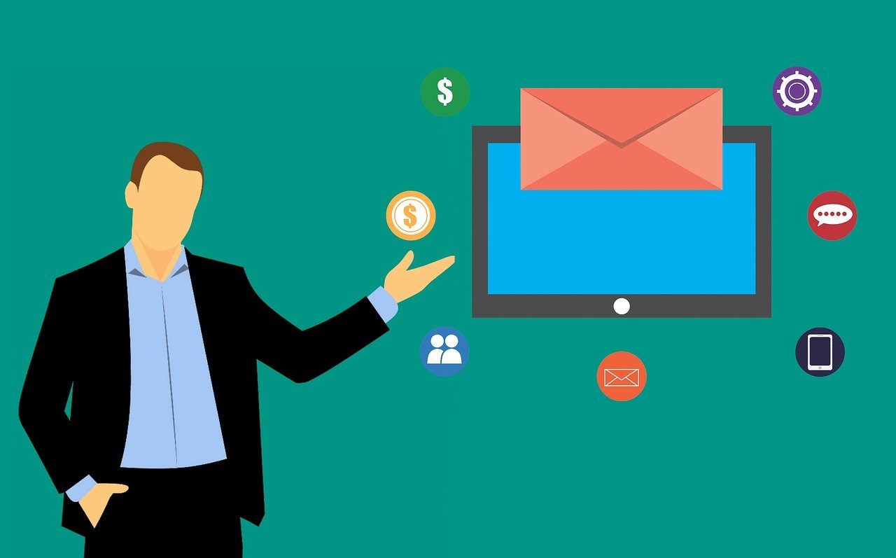 进入 WE 真人的独特世界，官方网站的探秘与体验之旅