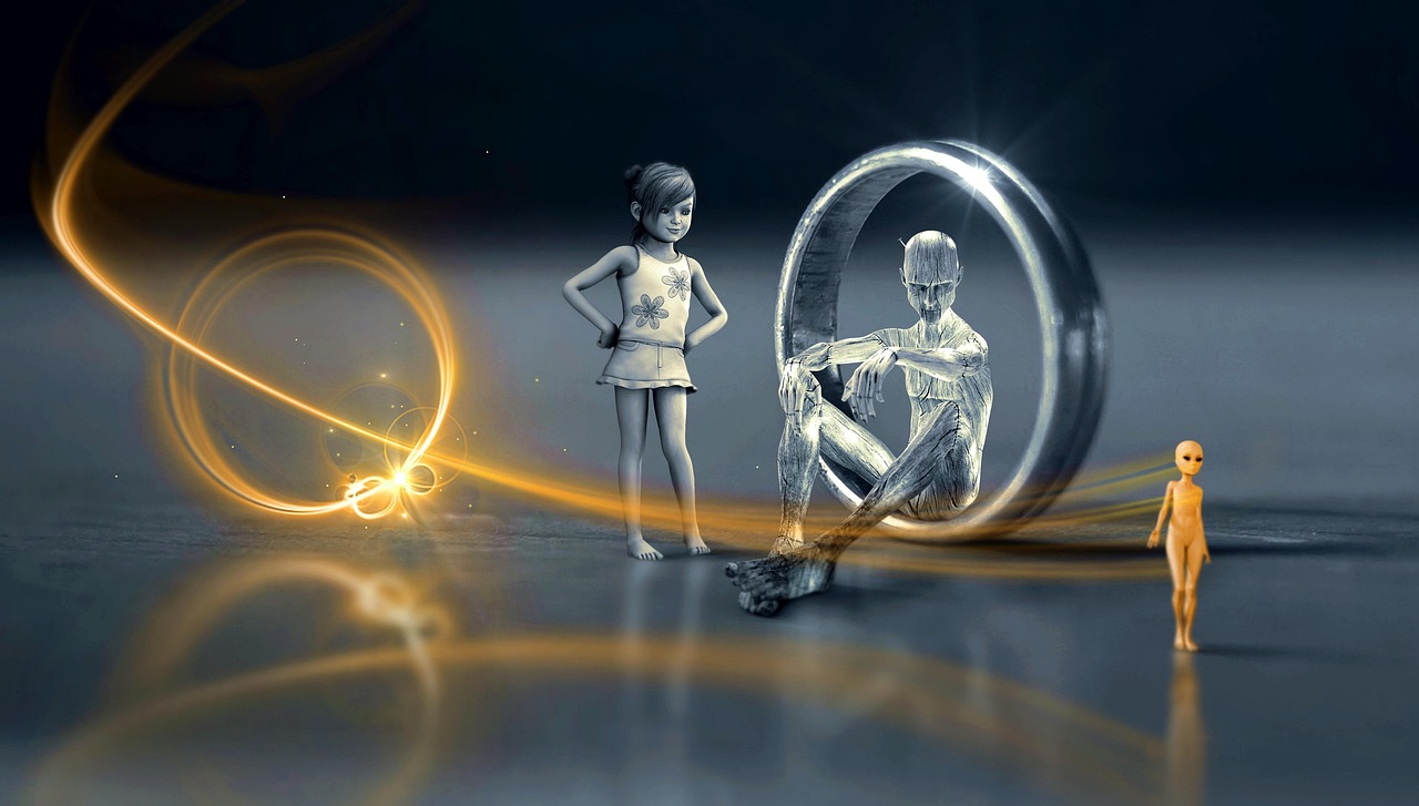 探索WE真人平台的多元魅力，真实的互动与极致的体验