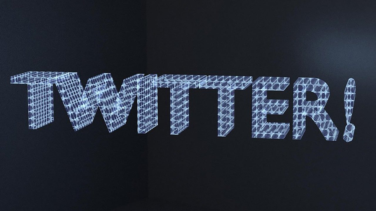 WE真人平台，重塑社交体验的前沿力量