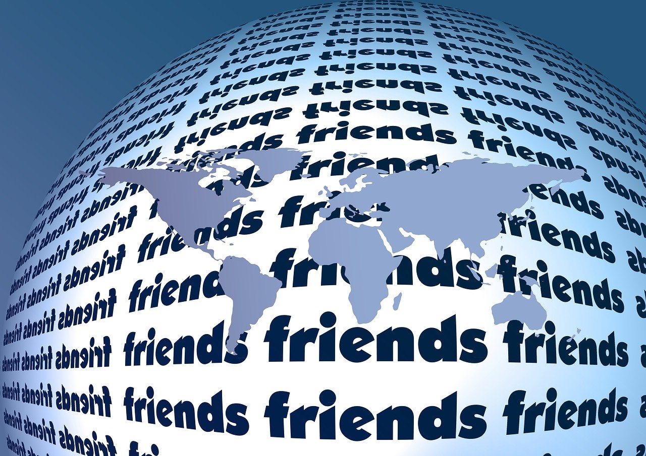 电竞团宠Omega的魅力世界