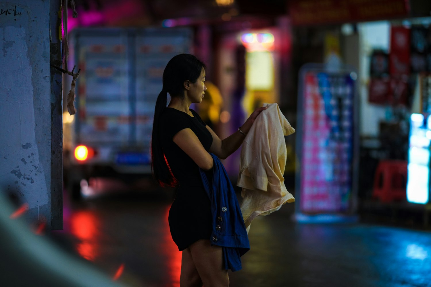 电竞俱乐部，激情与荣耀的汇聚之地