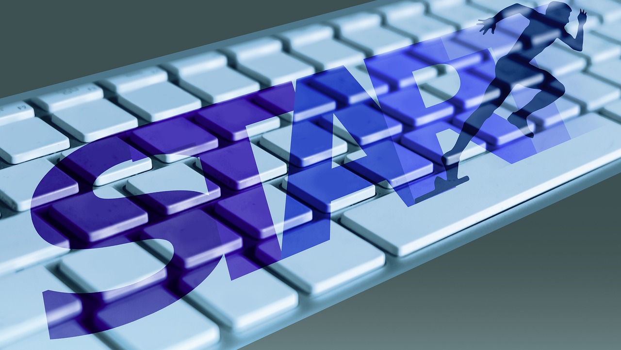 电竞爱好者的终极选择—电竞键盘