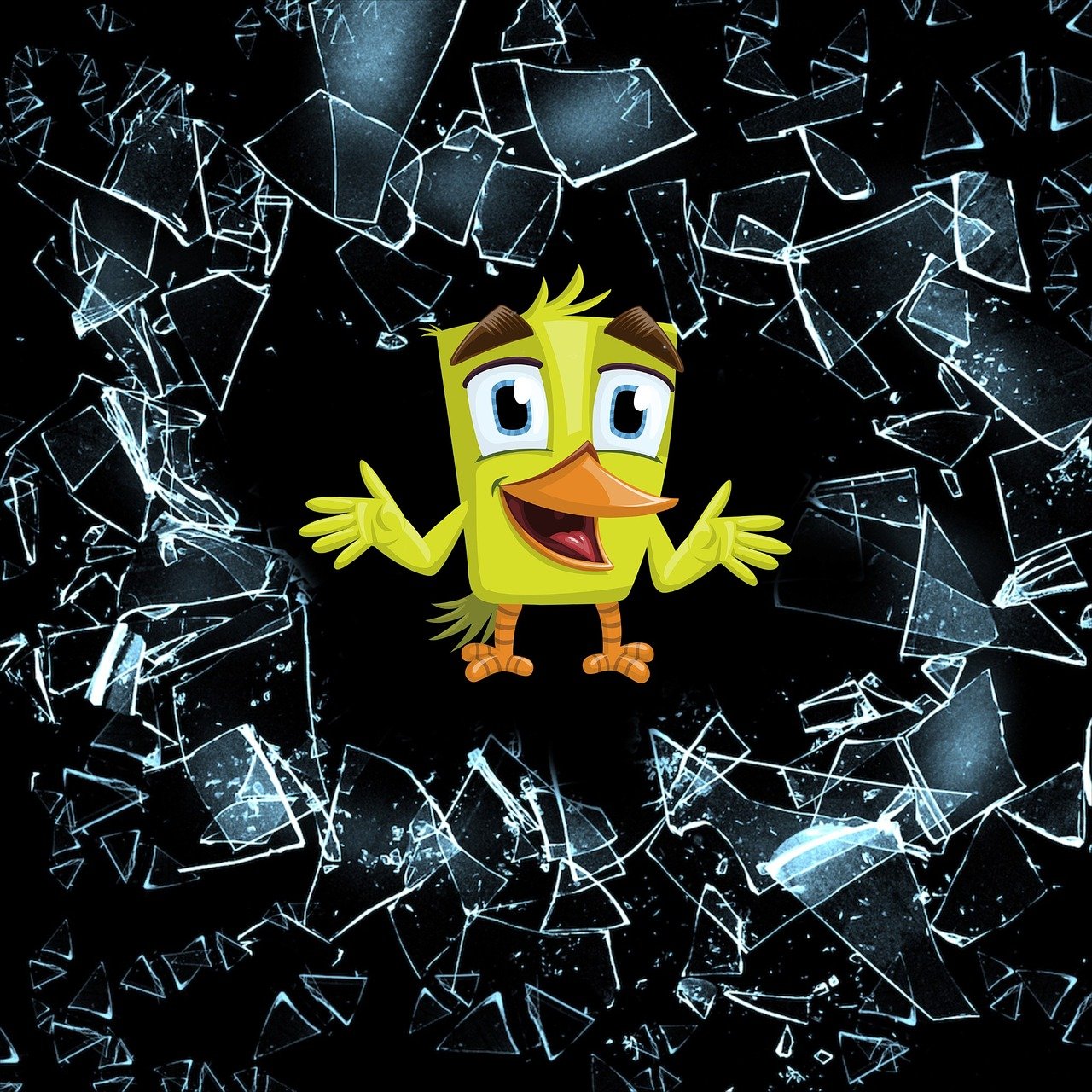 关于视讯AG真人现场开启的真实性问题探讨