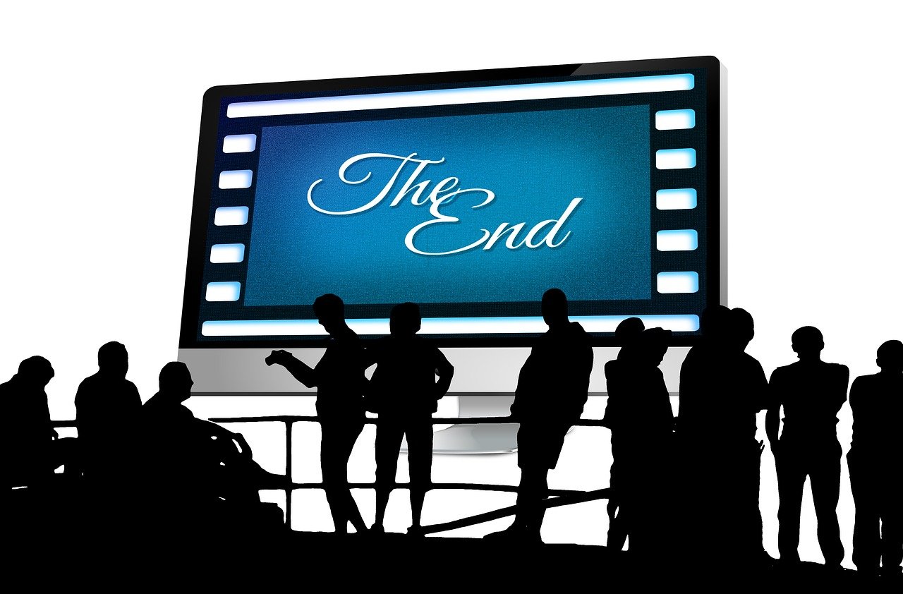 探讨视讯ag是否是真人现场开放