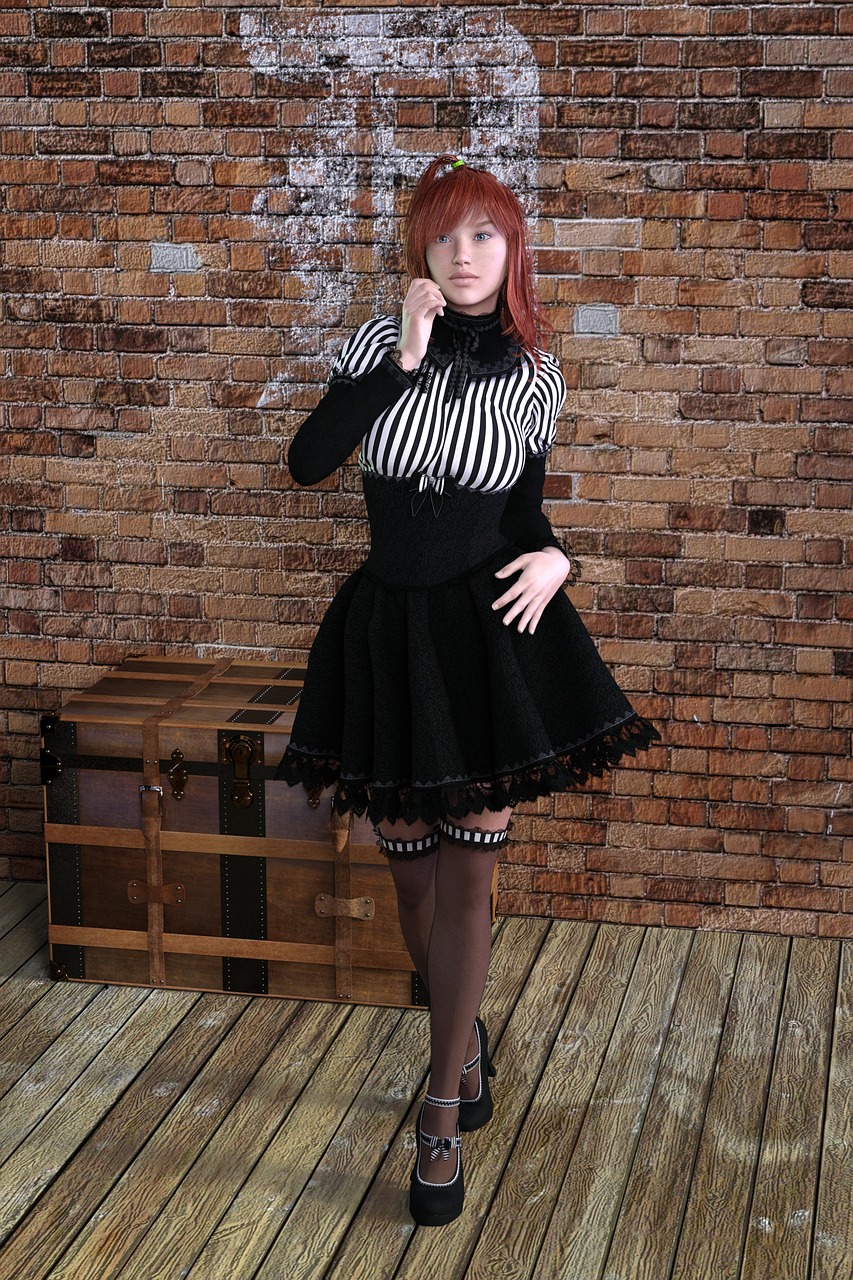 澳门皇冠下的美女荷官