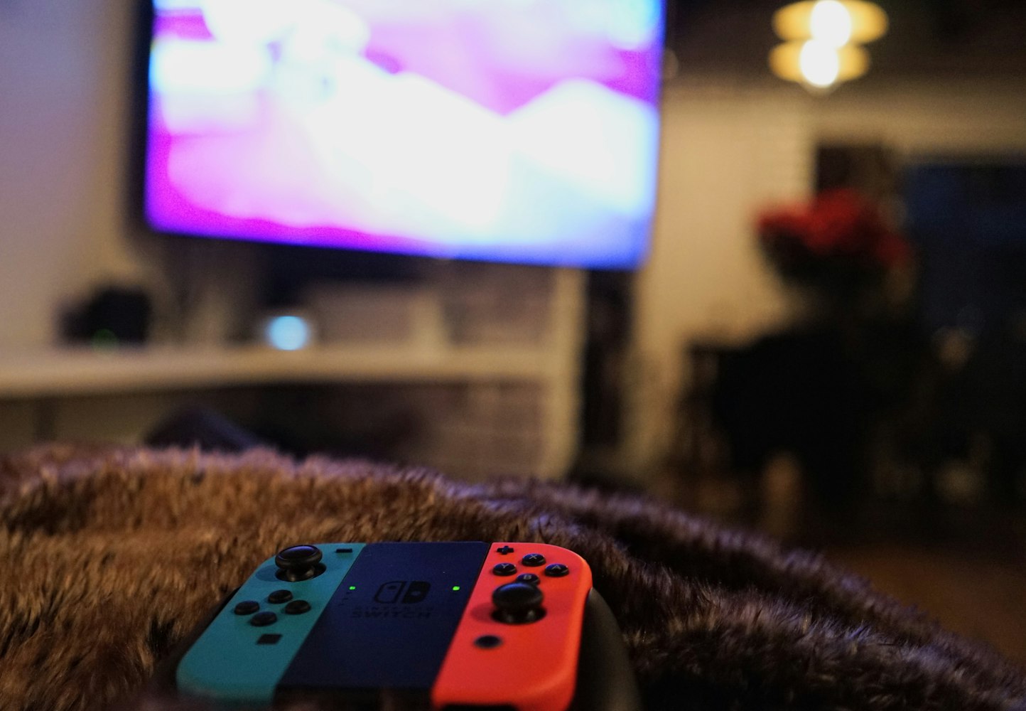 视讯真人游戏官网，探索虚拟世界的真实乐趣