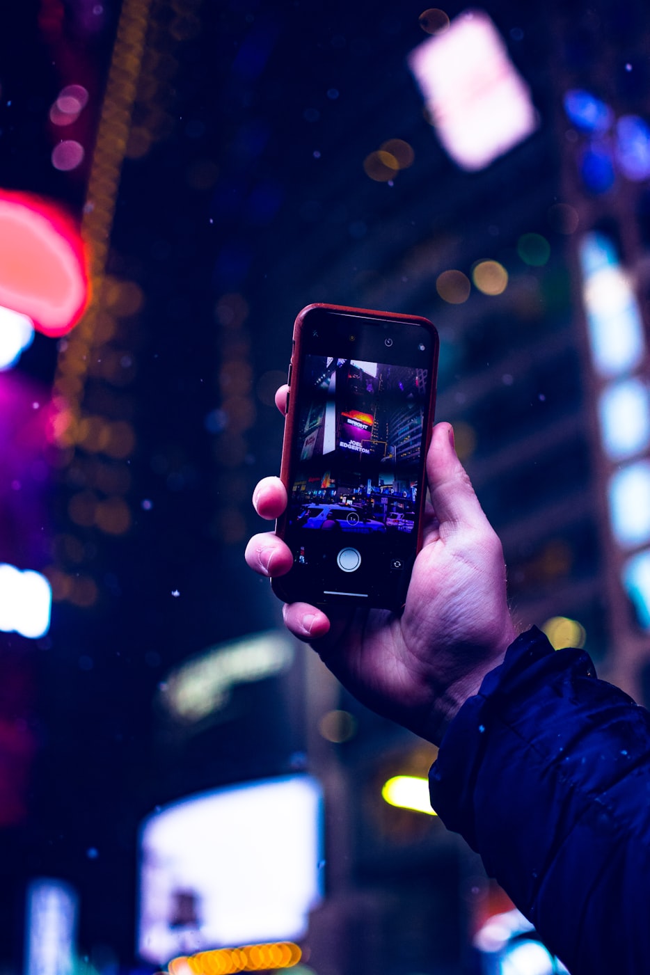 探索真人与电子视讯结合的奇迹 注册新时代人机交流平台简介及介绍体验记录