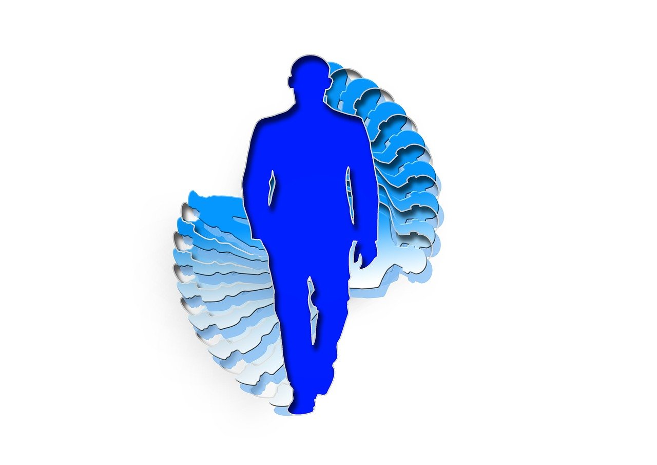 澳门的风情与魅力，美女荷官的魅力剪影