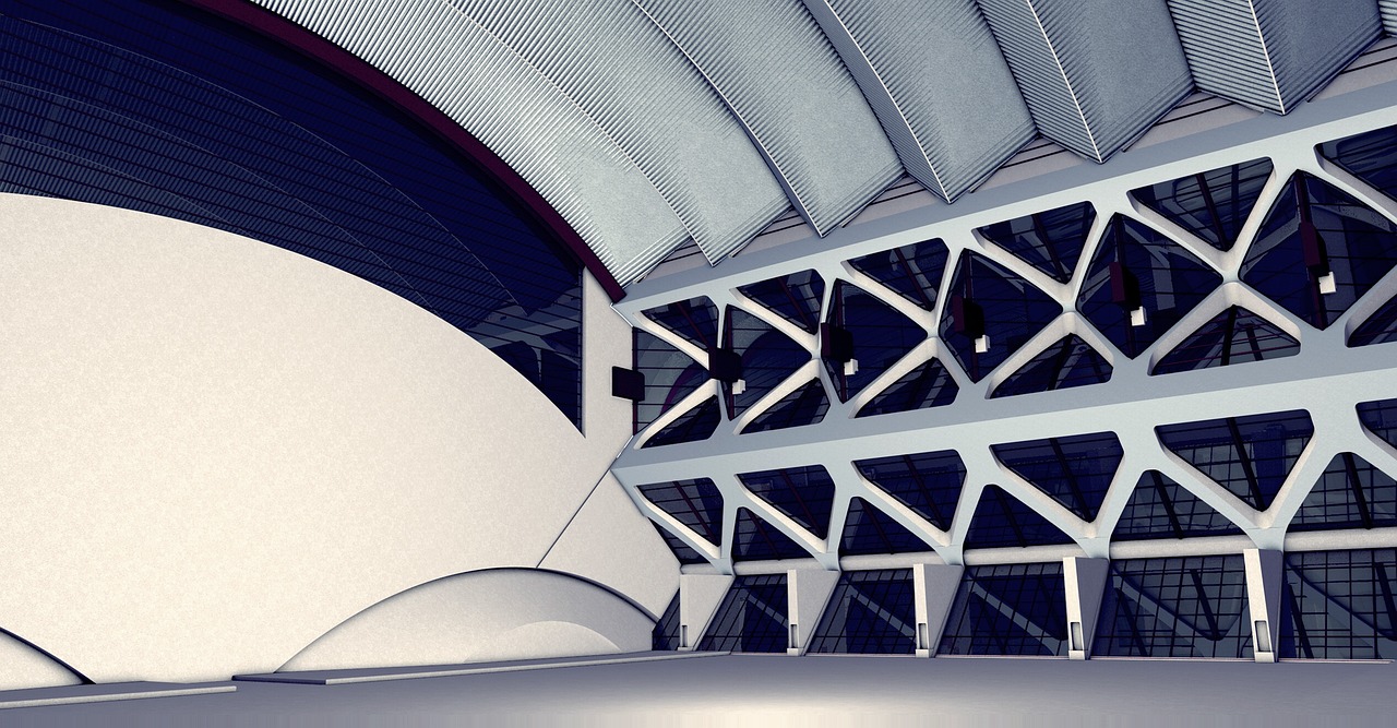 视讯AG的真人现场开，真实还是虚拟？