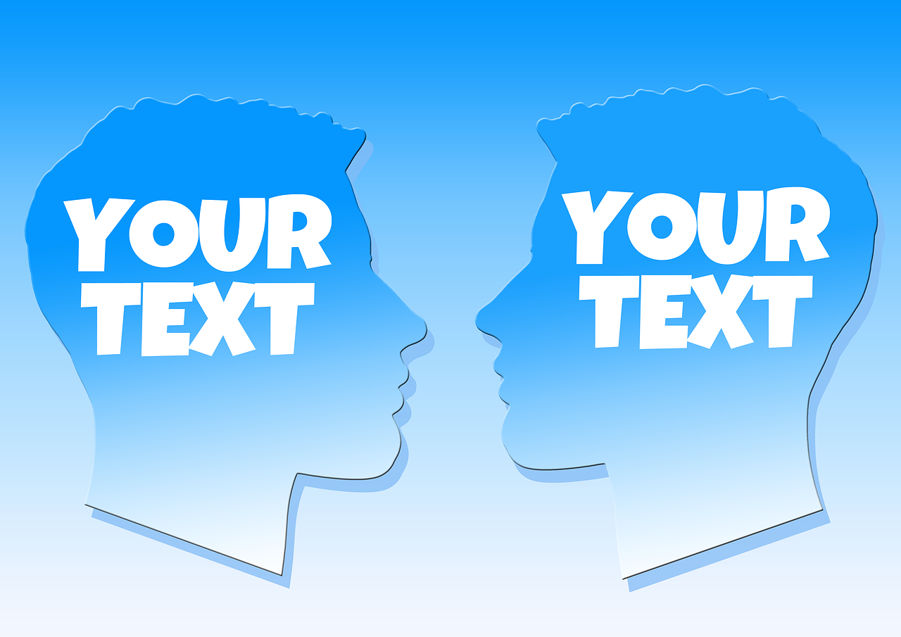 真人免费视讯—在线交流与互动的新体验